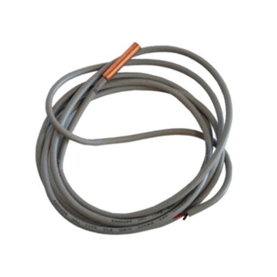 Комплект для  соединения бойлера PROTHERM B100MS и котла Медведь KPLO