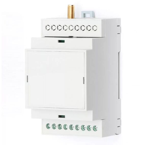 PROTHERM GSM термостат ZONT H-1V