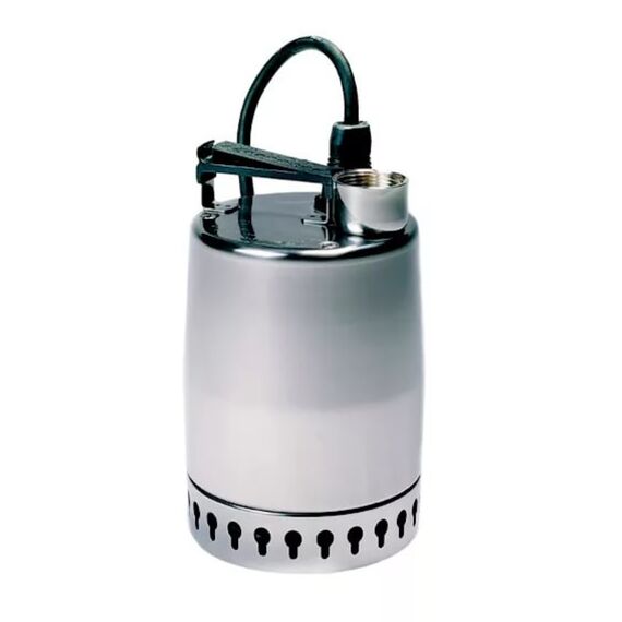 Дренажный насос GRUNDFOS UNILIFT KP 250 M1