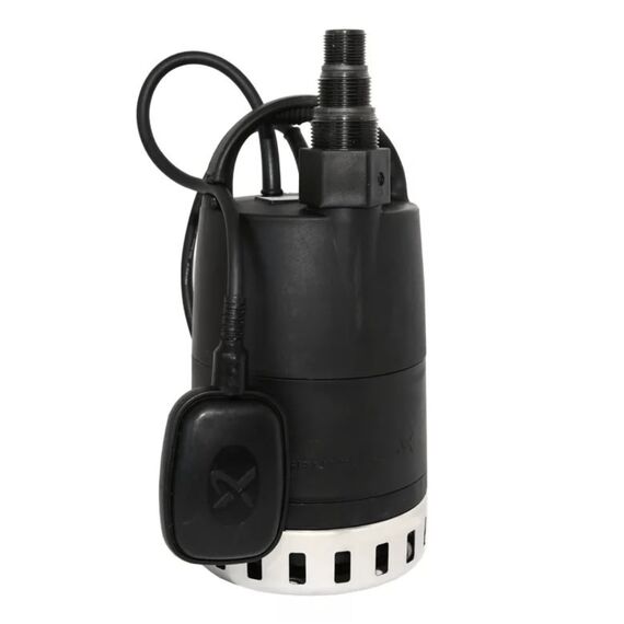 GRUNDFOS CC7-A1