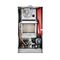 BAXI ECO5 Compact 18 F, фото 