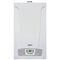BAXI ECO5 Compact 1.24 F