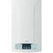 BAXI LUNA 3 240 i