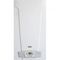 BAXI ECO4S 10 F