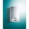 Газовый котел Vaillant turboFIT VUW 242/5-2