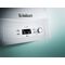 Газовый котел Vaillant turboFIT VUW 242/5-2, фото , изображение 2