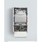 Газовый котел Vaillant turboFIT VUW 242/5-2, фото 